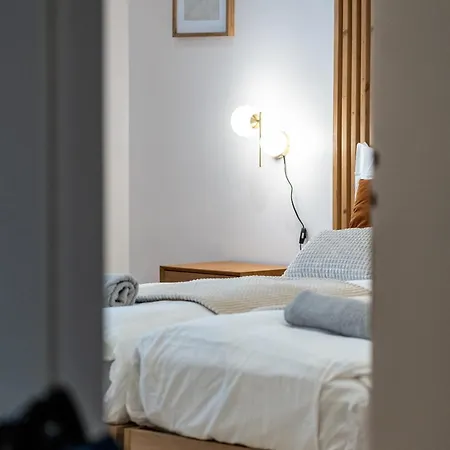 Bel Ami 03 Strasbourg