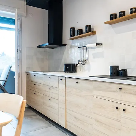 Bel Ami 03 Strasbourg *