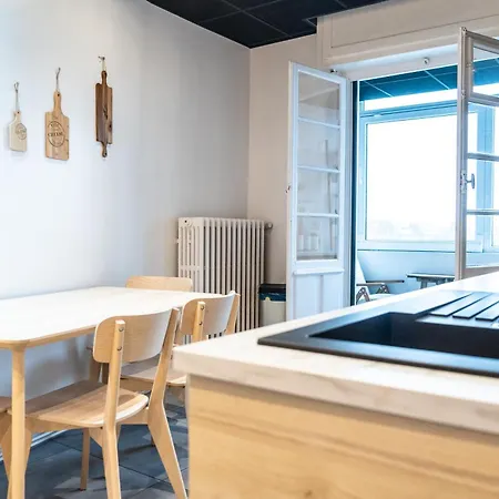 Bel Ami 03 Strasbourg