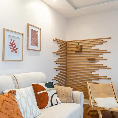 Bel Ami 03 Strasbourg * Schiltigheim