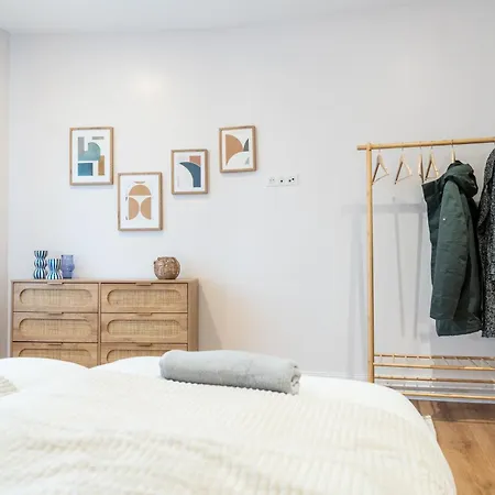 Bel Ami 03 Strasbourg * Schiltigheim