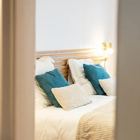 Bel Ami 03 Strasbourg