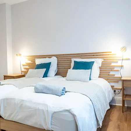 Bel Ami 03 Strasbourg Schiltigheim