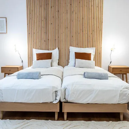 Bel Ami 03 Strasbourg * Schiltigheim