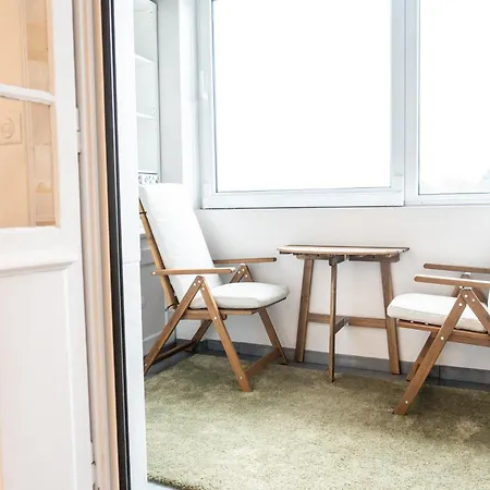 Bel Ami 03 Strasbourg *