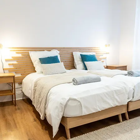 Bel Ami 03 Strasbourg Schiltigheim