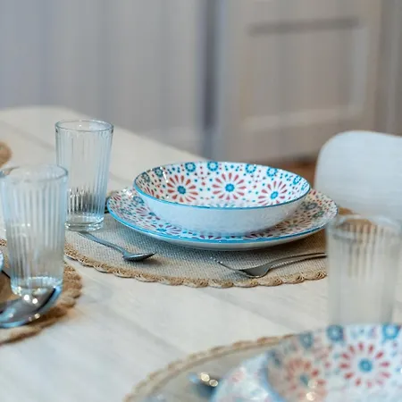 Bel Ami 03 Strasbourg Schiltigheim