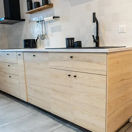 Bel Ami 03 Strasbourg